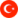 Elitnet - Corlu | Website | Domain | Hosting | Software