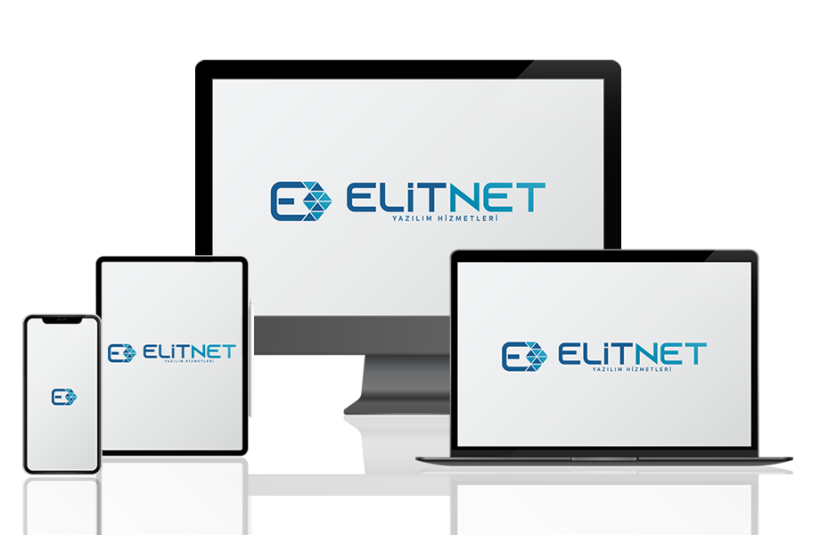 Web Tabanlı Sitesi Tasarım ve Yazılımı Profesyonel E-Ticaret Sistemleri