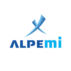 Alpemix