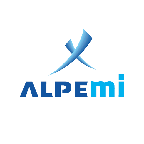 Alpemix