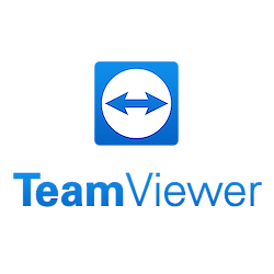 Teamviewer