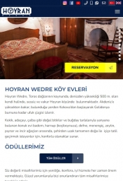 Hoyran Wedre