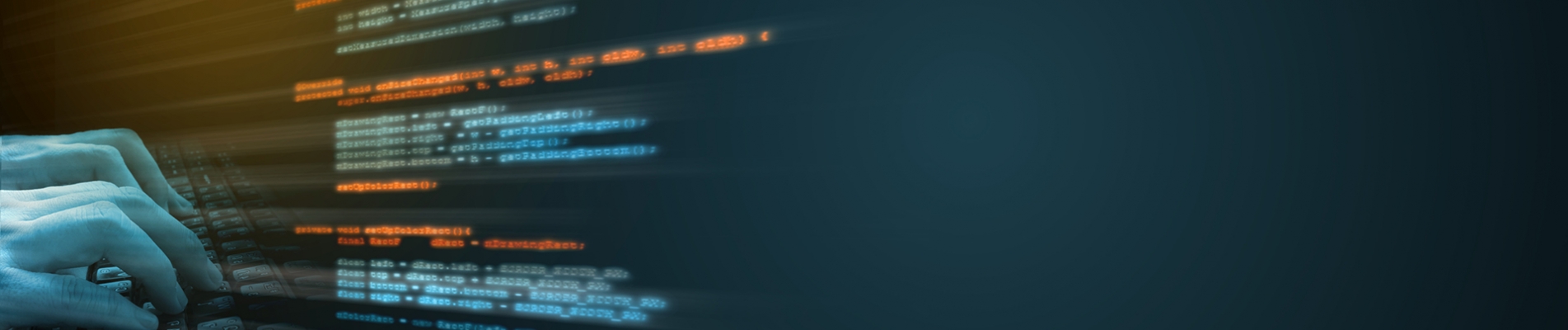 Web Sitesi Tasarım ve Yazılımı