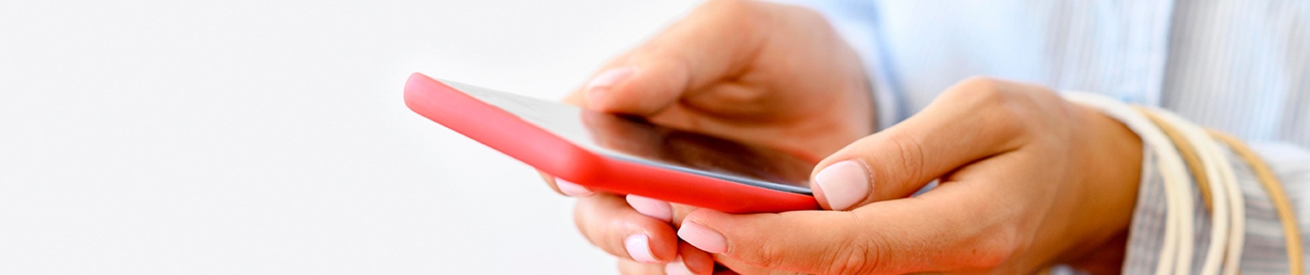 Profesyonel E-Ticaret