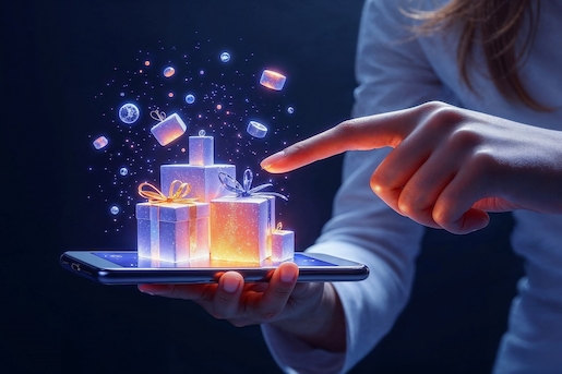 Profesyonel E-Ticaret