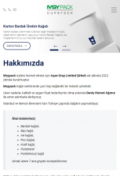 MSY İthalat İhracat