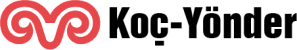 Koç-Yönder Koç Topluluğu Yöneticileri Derneği