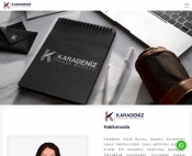 Karadeniz Hukuk Bürosu
