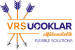 VRS Üçoklar Mühendislik