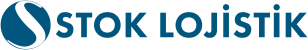 Stok Lojistik Dağıtım ve Depolama