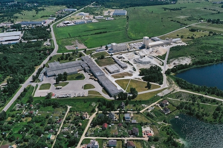 Dron Çekimi ve Video Kurgu