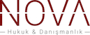 Nova Hukuk Bürosu