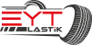 EYT Lastik