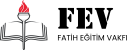 Fatih Eğitim Vakfı