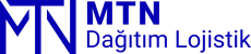 MTN Dağıtım ve Lojistik