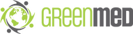 GREENMED Tıbbi Sağlık