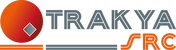 Trakya SRC Eğitim ve Danışmanlık