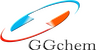 GGCHEM Kimya ve Tekstil