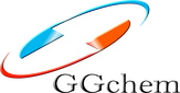 GGCHEM Kimya ve Tekstil